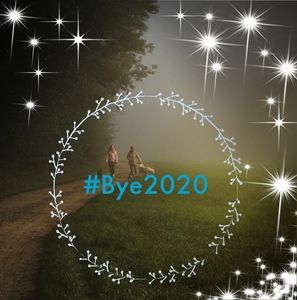 Meet your Posher, Terri